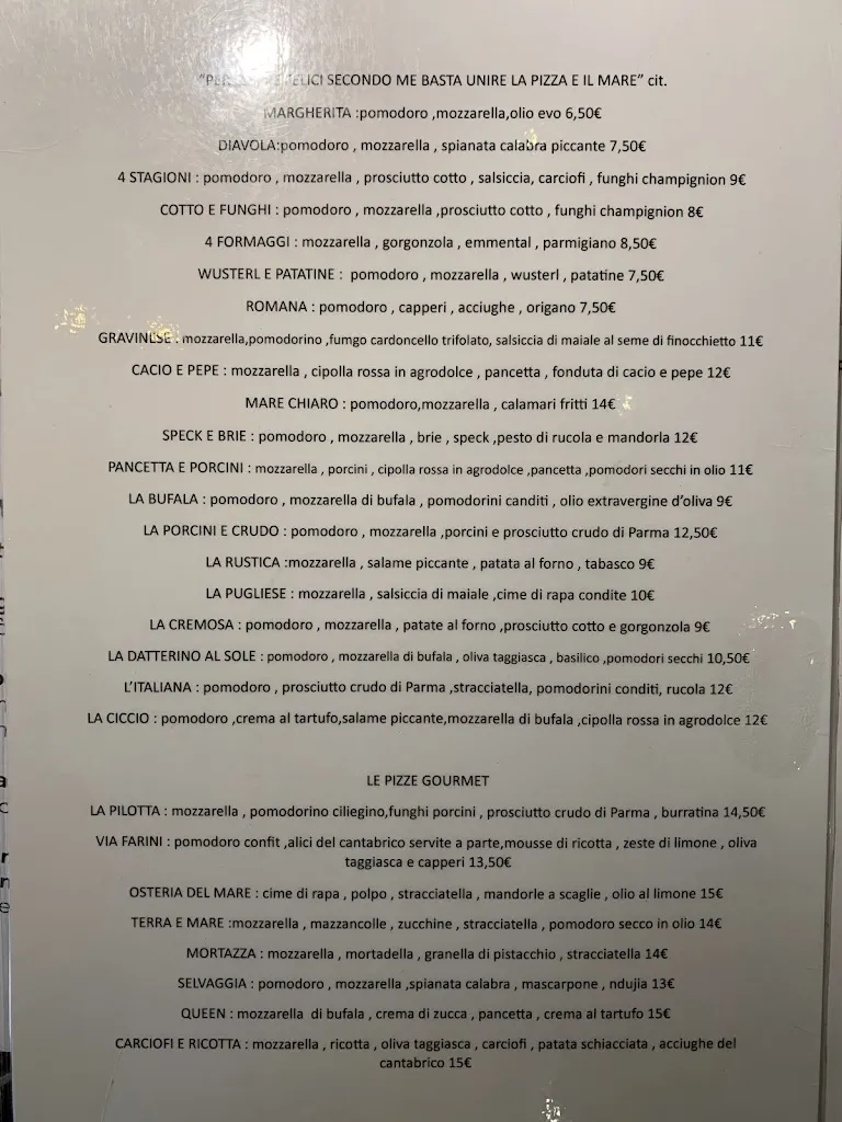 Menu_Osteria del Mare_Corcagnano_image_3