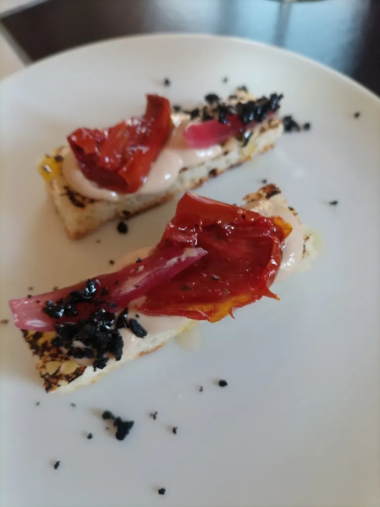 Menu_Osteria del Mare_Corcagnano_image_4