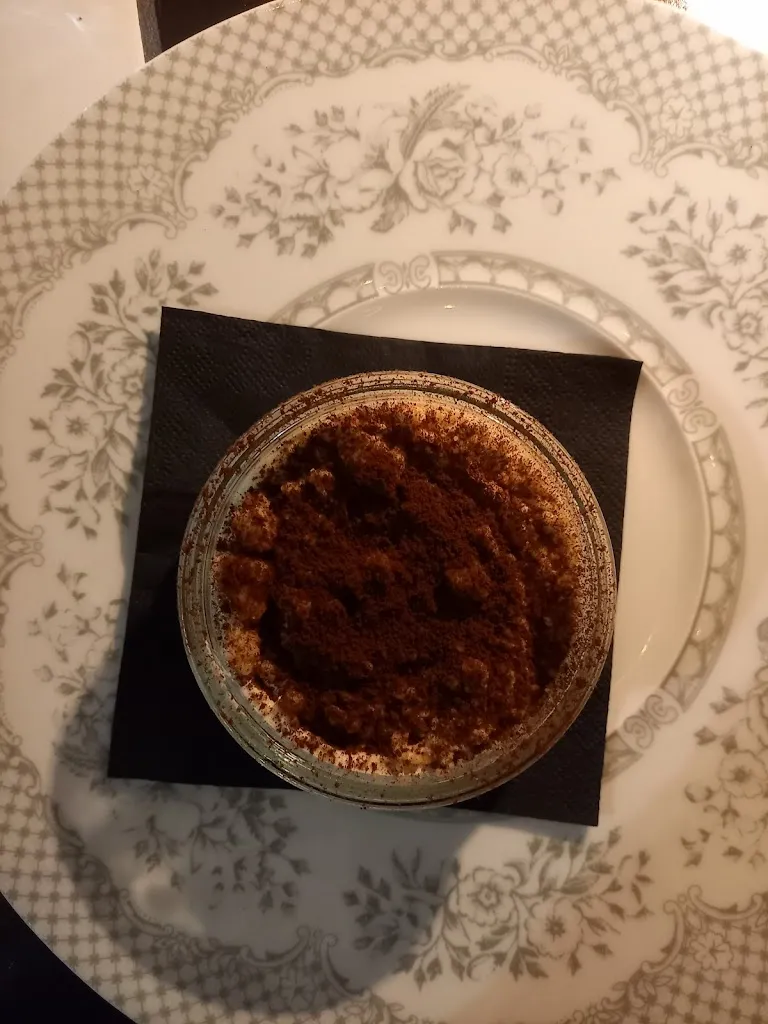 Menu_Osteria del Mare_Corcagnano_image_5