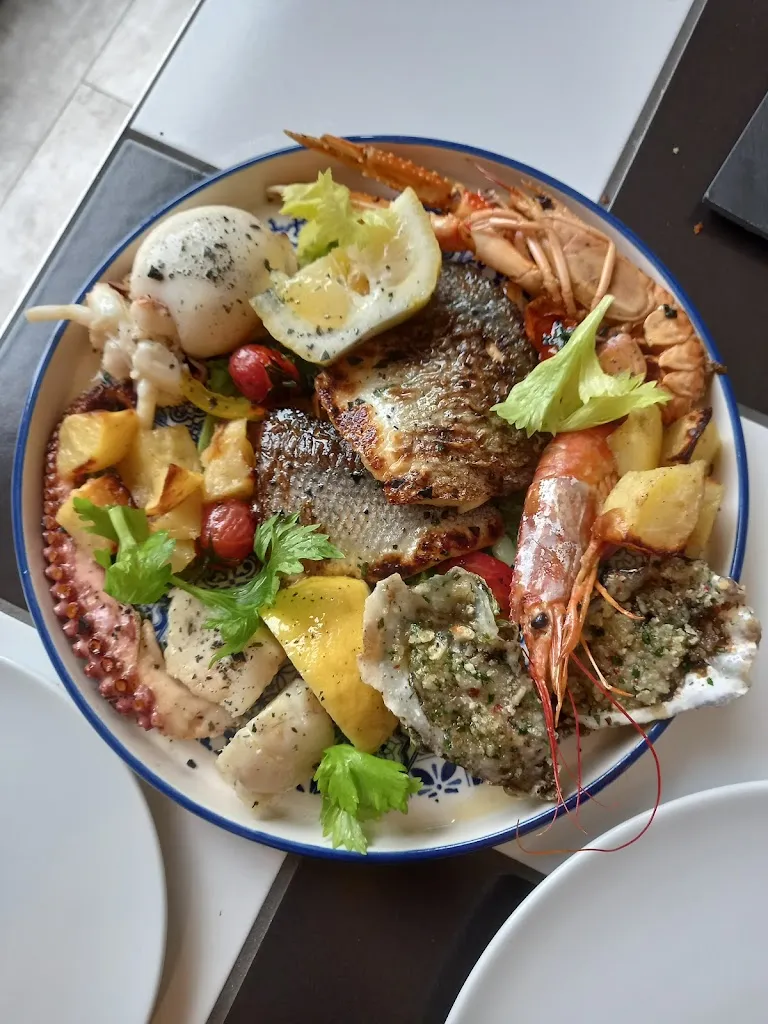 Menu_Osteria del Mare_Corcagnano_image_6