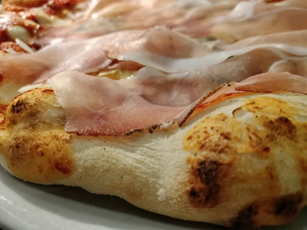 Menu_Osteria del Mare_Corcagnano_image_7