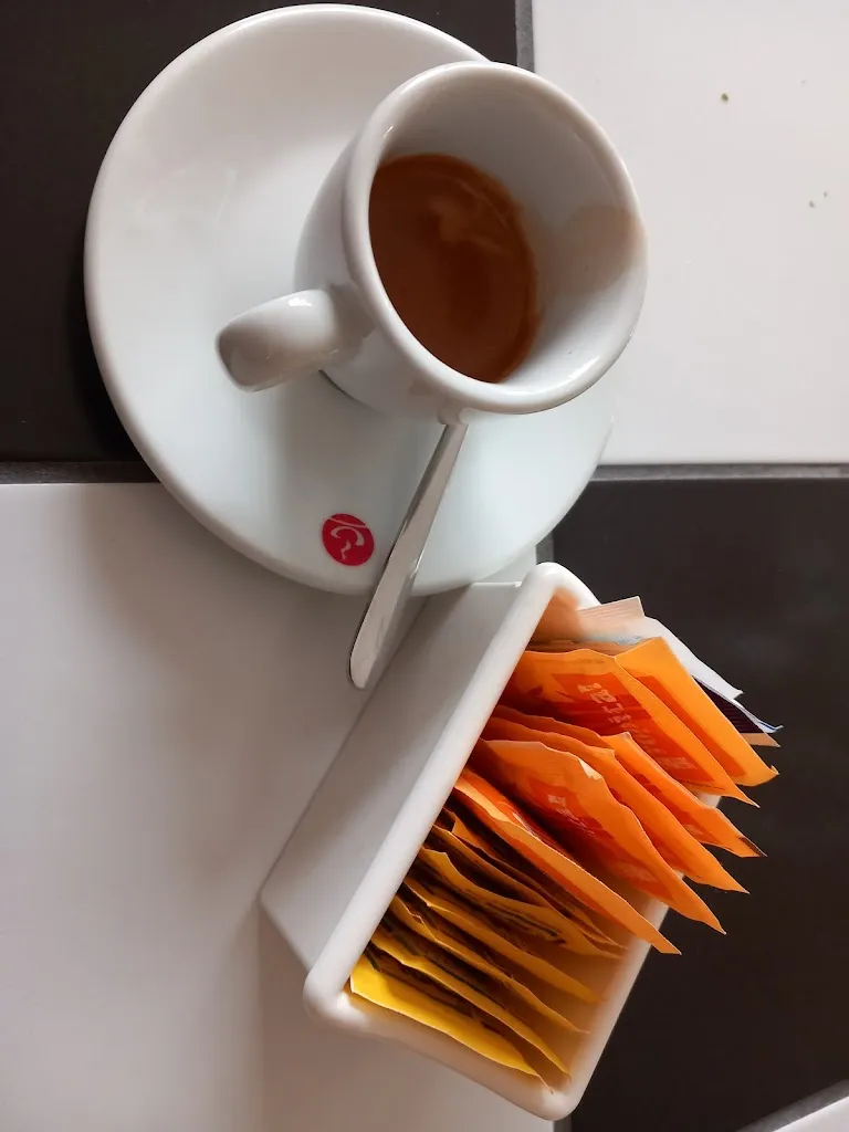 Menu_Osteria del Mare_Corcagnano_image_8