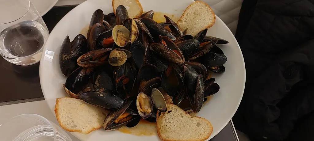 Menu_Osteria del Mare_Corcagnano_image_9