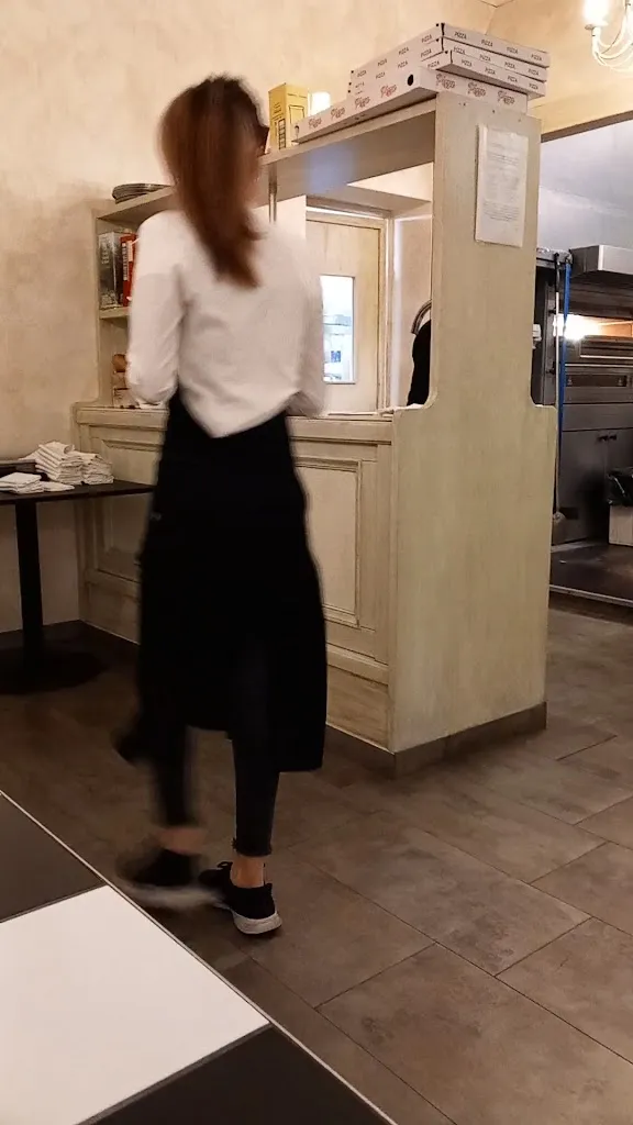 Osteria del Mare_Corcagnano_slider_image_2