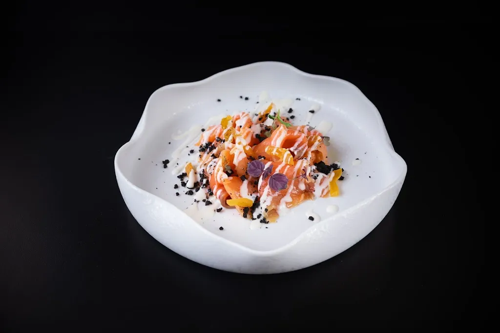 Osteria del Mare_Corcagnano_slider_image_3