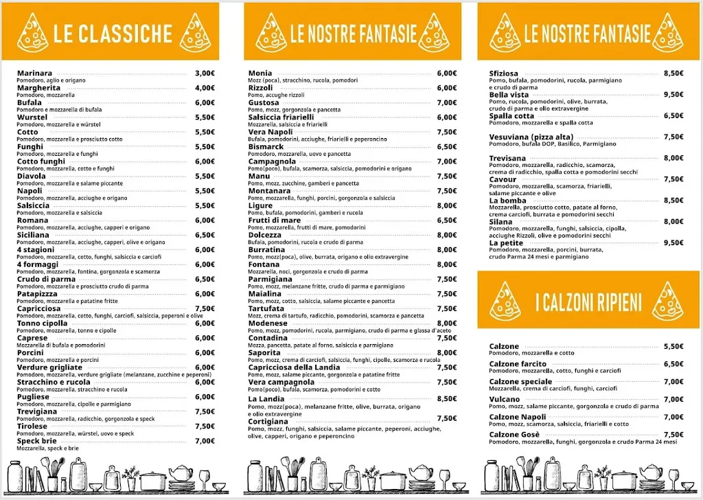 Menu_Pizzalandia_Corcagnano_image_2