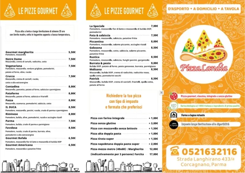 Menu_Pizzalandia_Corcagnano_image_3