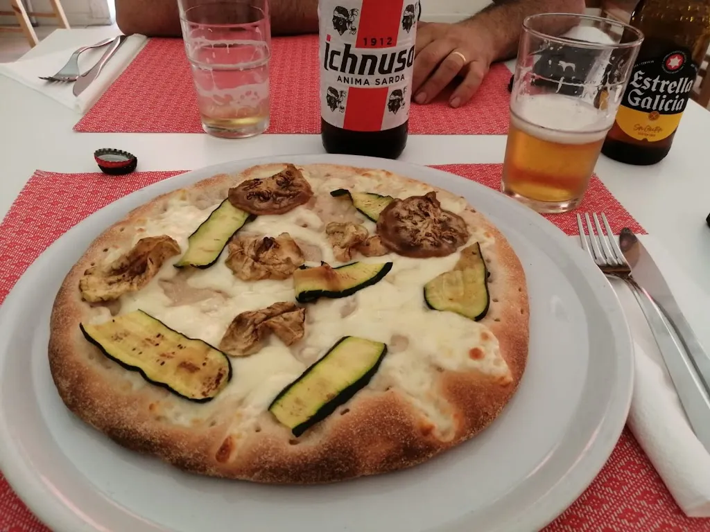 Menu_Pizzalandia_Corcagnano_image_5