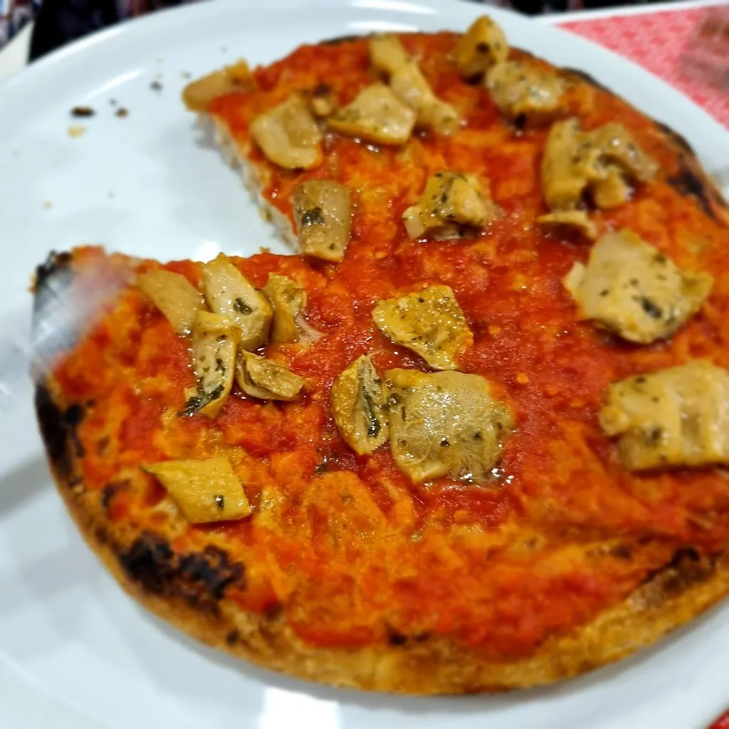 Menu_Pizzalandia_Corcagnano_image_6