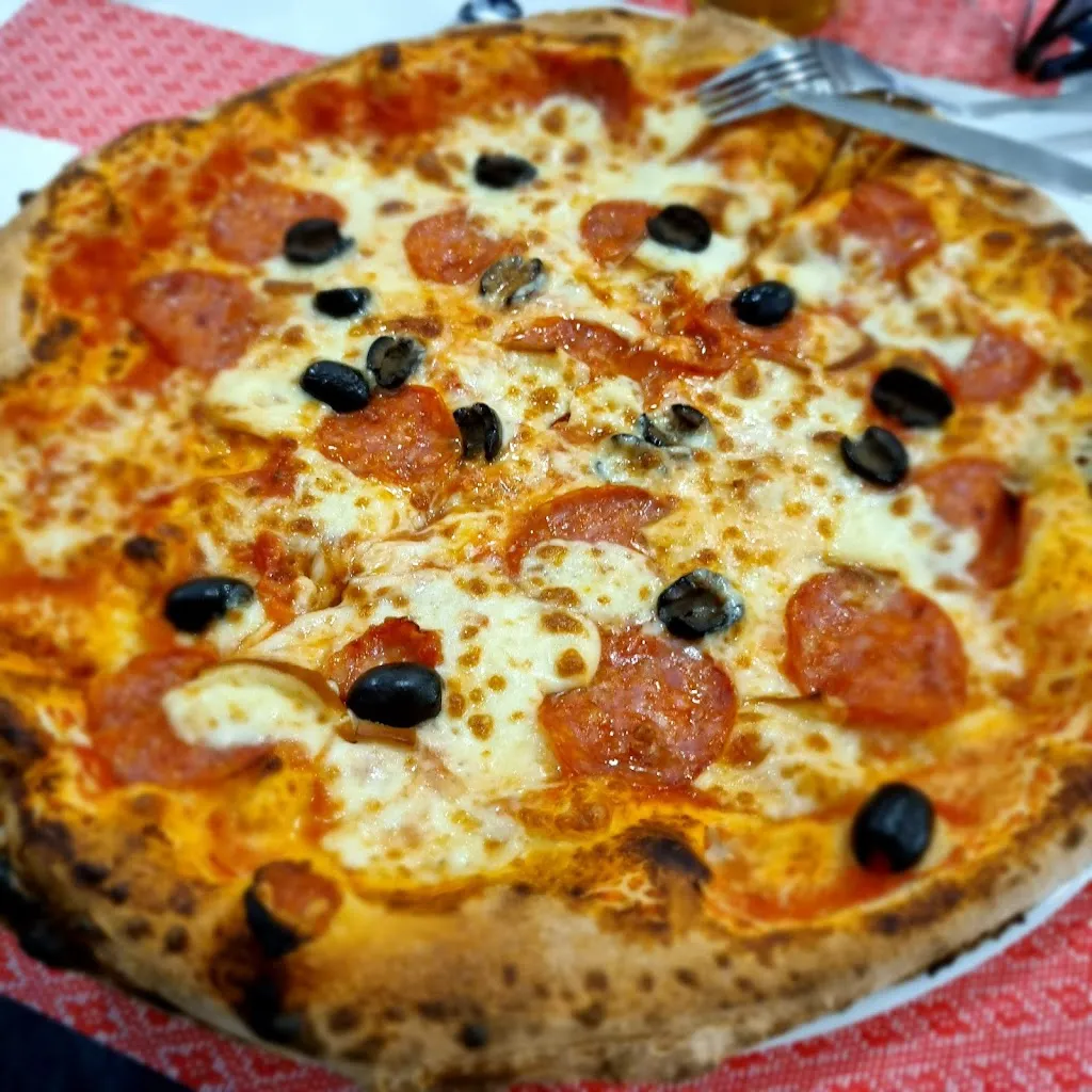 Menu_Pizzalandia_Corcagnano_image_7