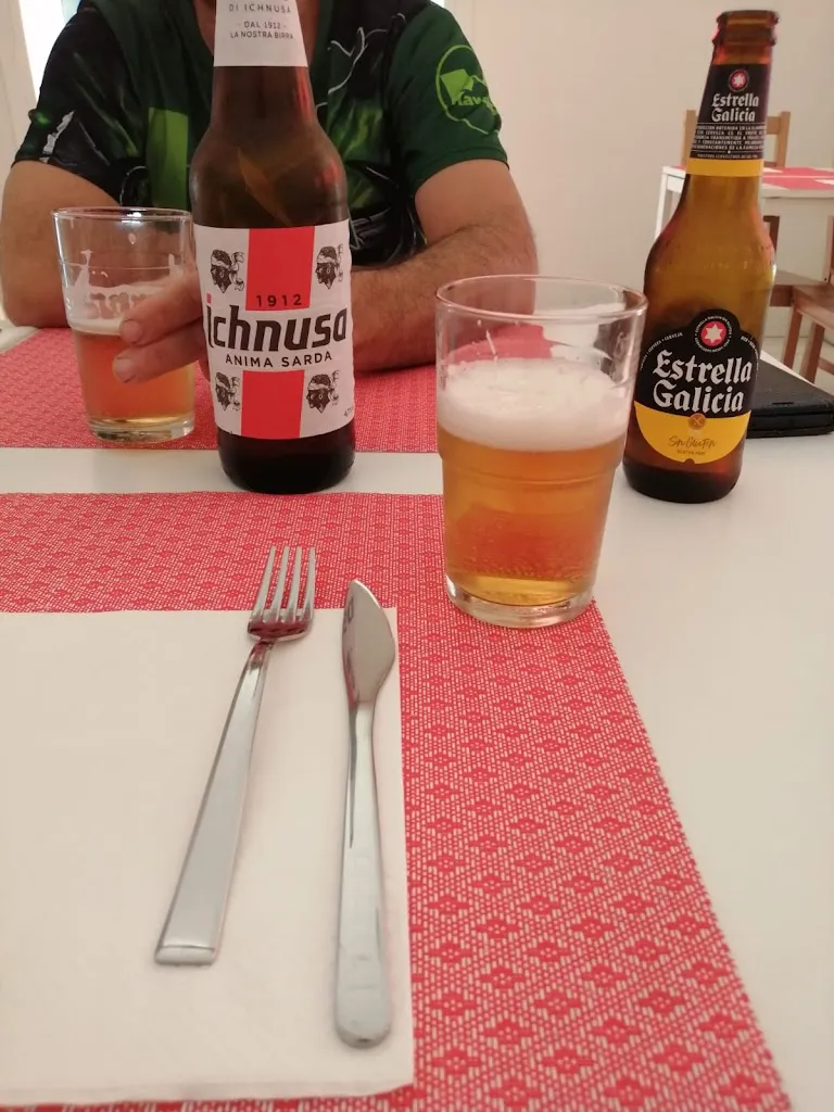 Menu_Pizzalandia_Corcagnano_image_8