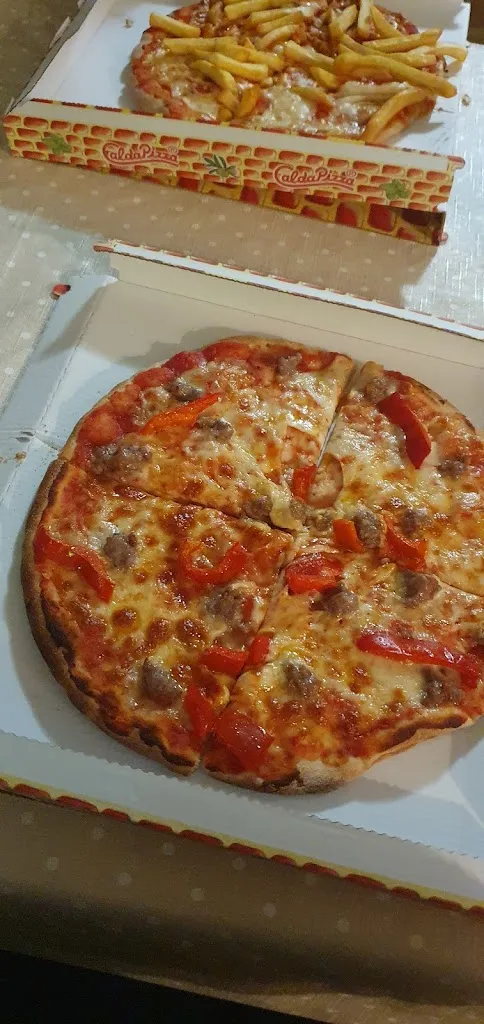 Menu_Pizzalandia_Corcagnano_image_9