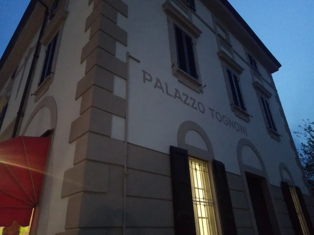 Gian Domenico Silvestrone_Pizzalandia_Corcagnano_review