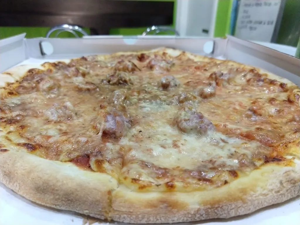 Menu_Pizzeria Willy_Corcagnano_immagine_6