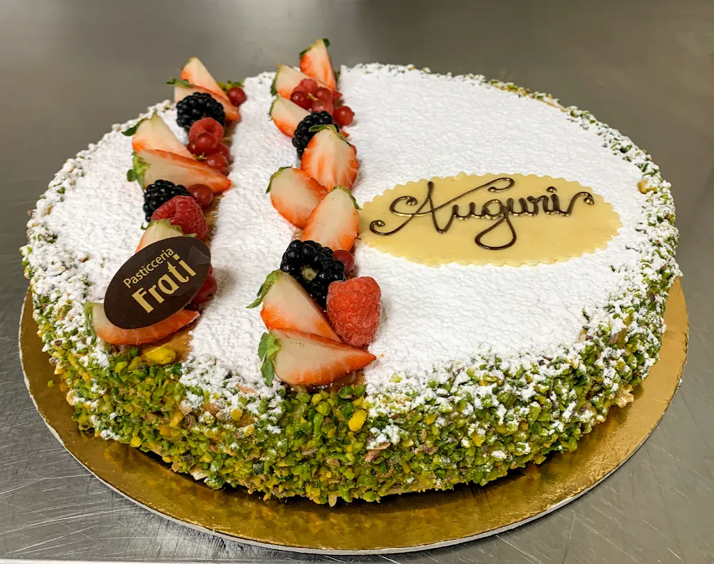 Menu_Pasticceria Frati Franco Corcagnano_Corcagnano_image_1