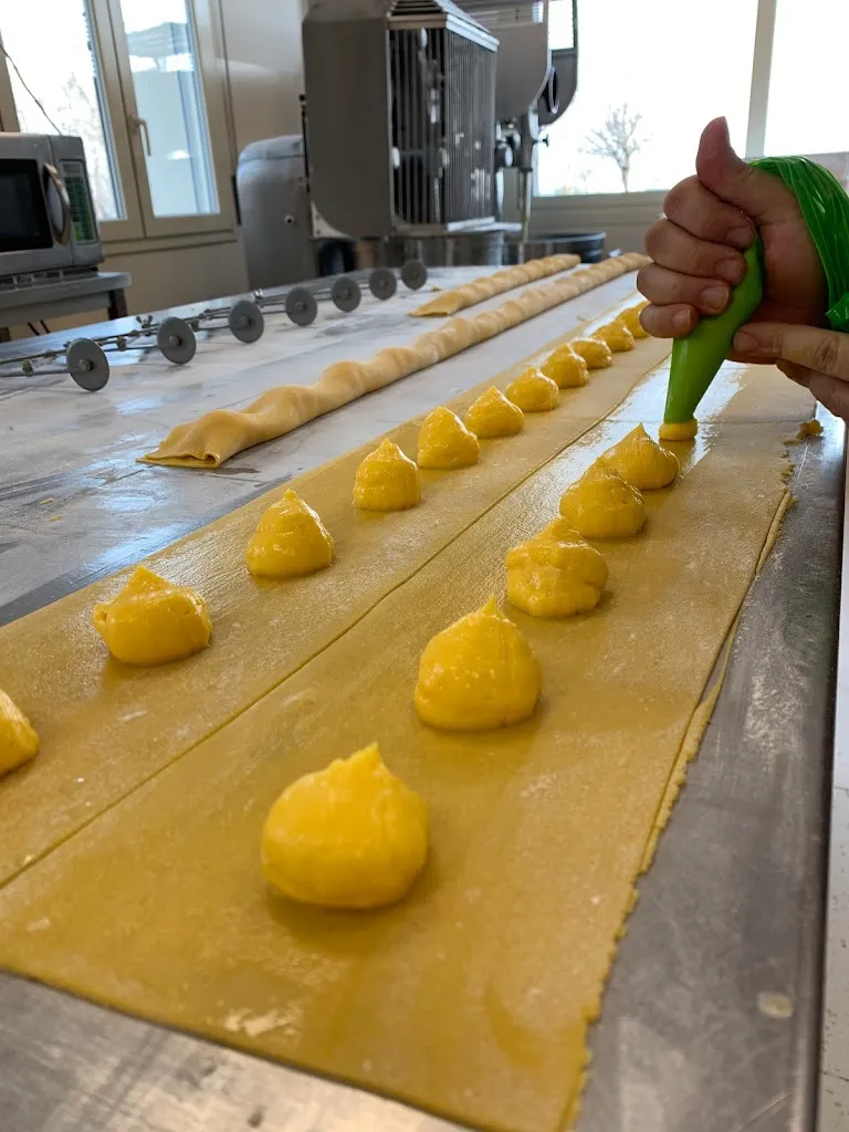 Menu_Pasticceria Frati Franco Corcagnano_Corcagnano_image_4