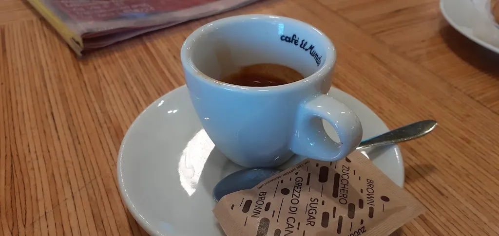 Menu_Pasticceria Frati Franco Corcagnano_Corcagnano_image_5