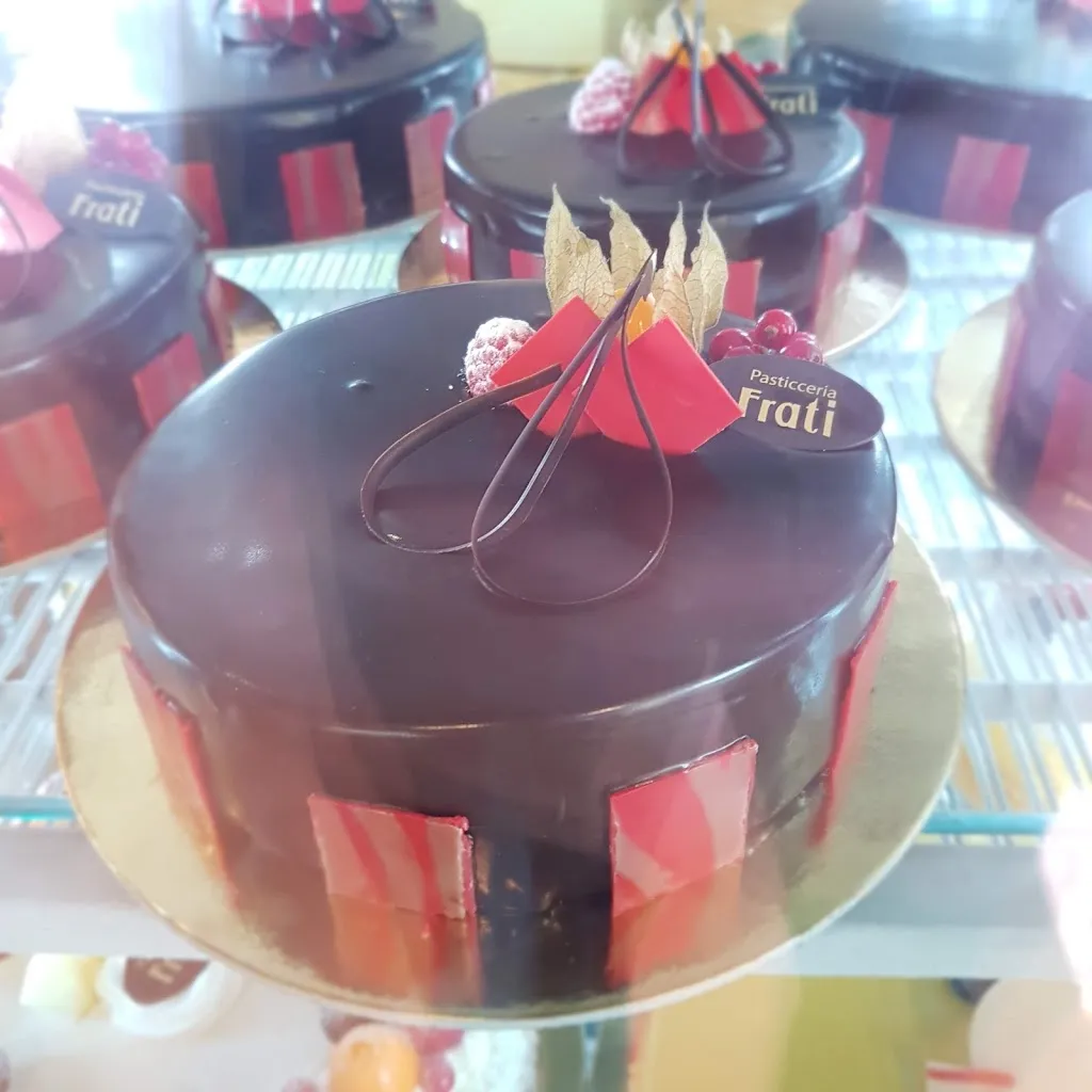 Menu_Pasticceria Frati Franco Corcagnano_Corcagnano_image_6