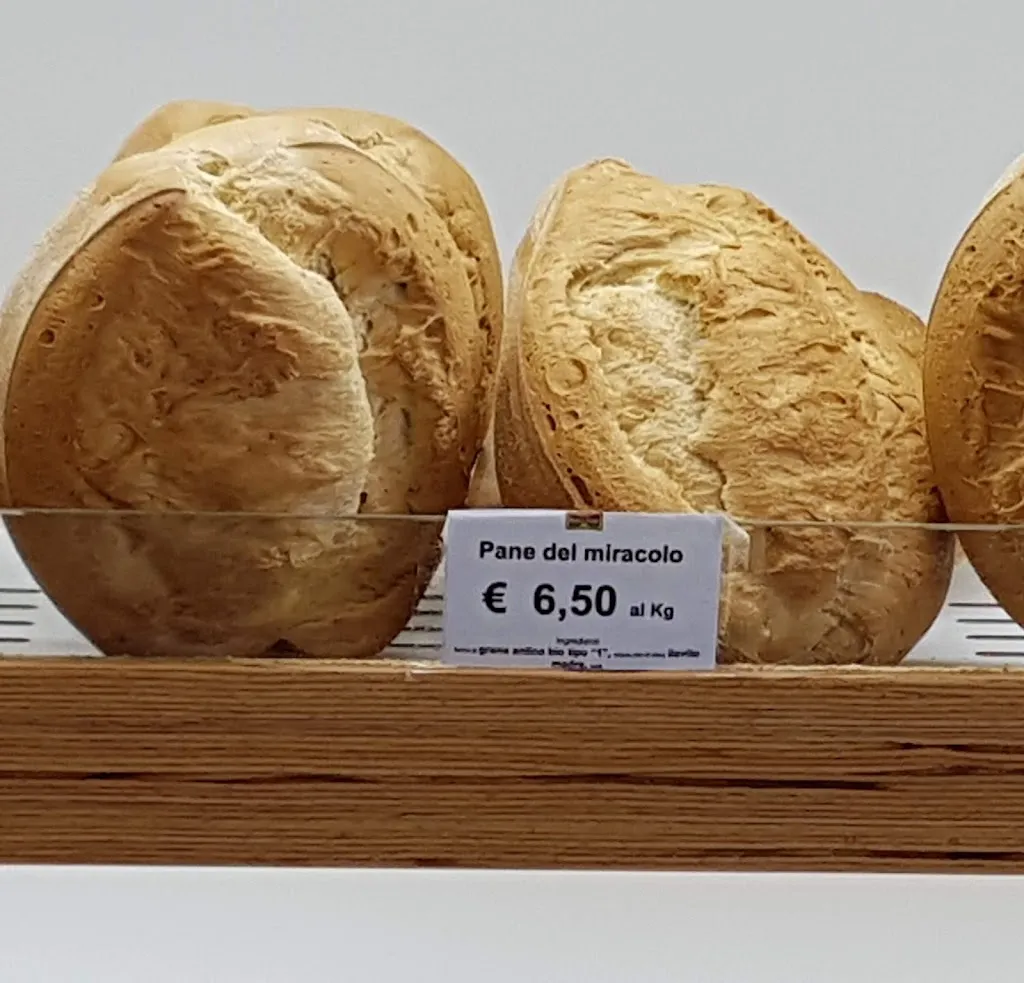 Menu_Pasticceria Frati Franco Corcagnano_Corcagnano_image_7