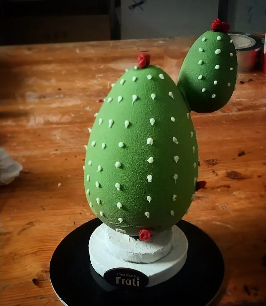 Menu_Pasticceria Frati Franco Corcagnano_Corcagnano_image_8