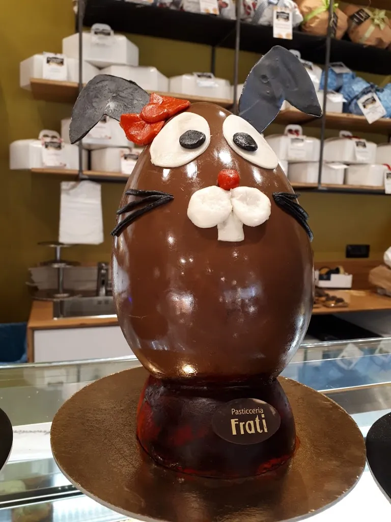 Menu_Pasticceria Frati Franco Corcagnano_Corcagnano_image_9