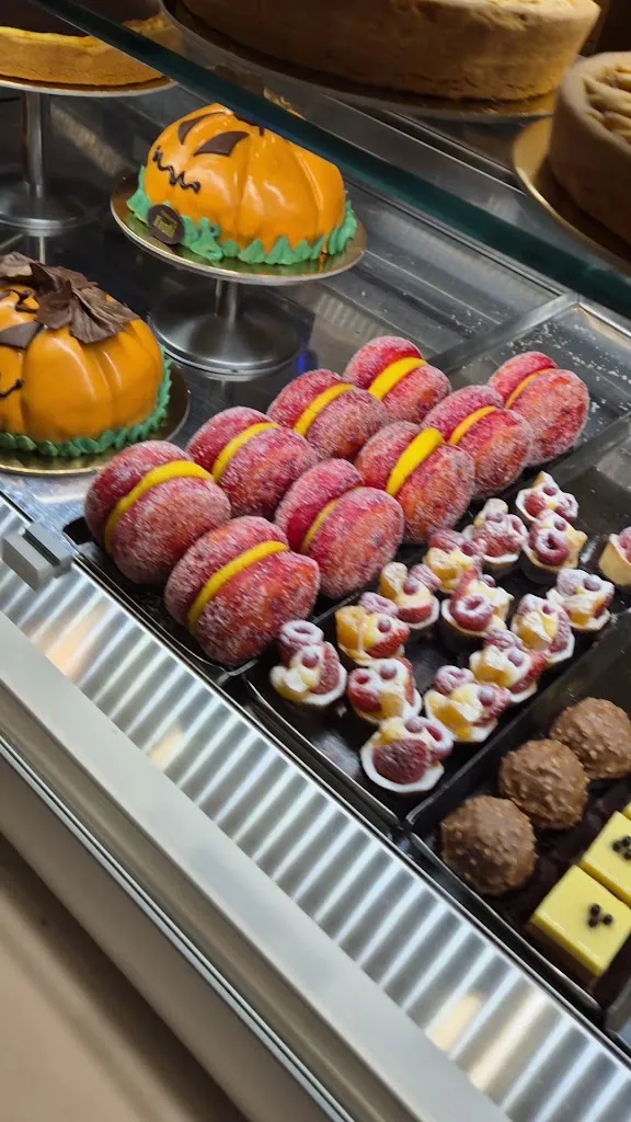 Pasticceria Frati Franco Corcagnano_Corcagnano_slider_image_1