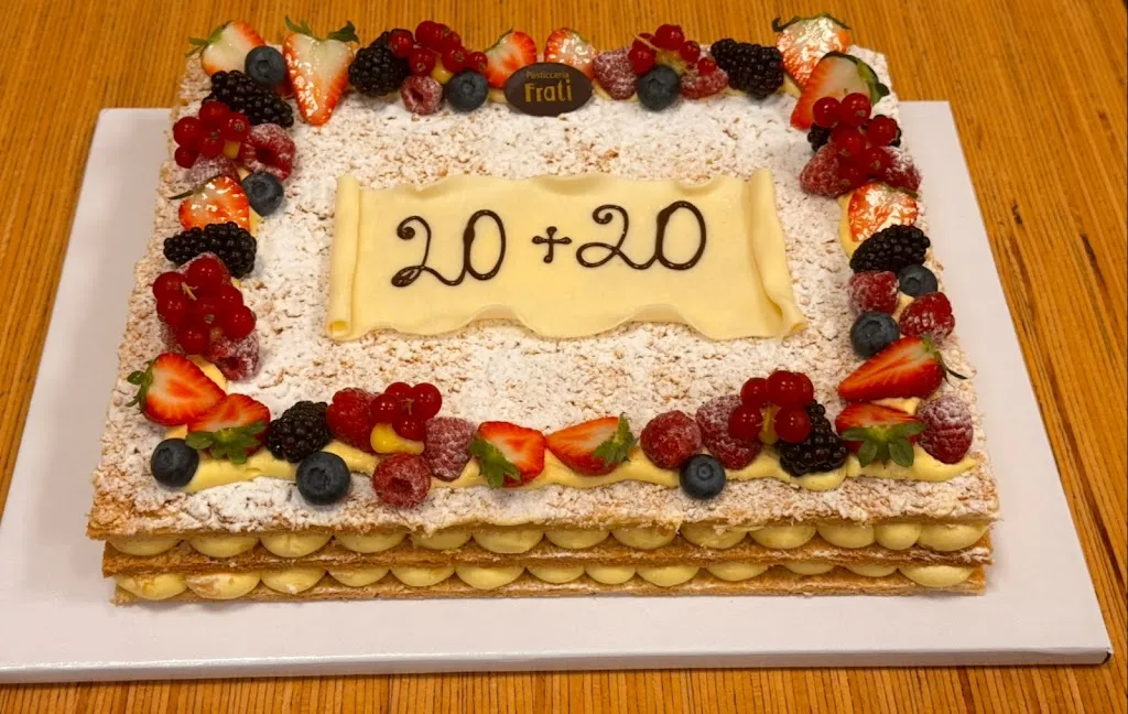 Pasticceria Frati Franco Corcagnano_Corcagnano_slider_image_2