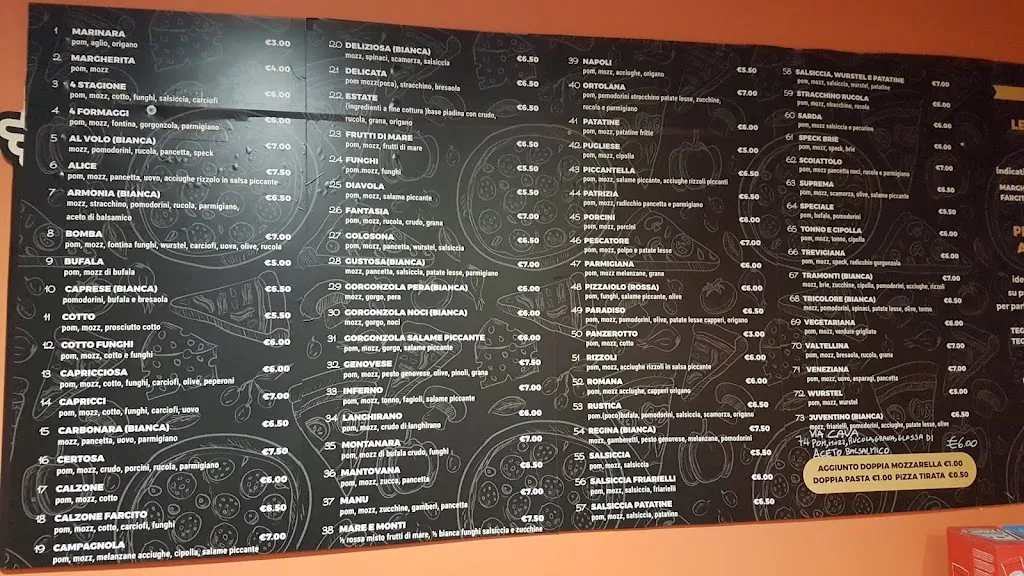 Menu_Pizza Al Volo_Corcagnano_image_2