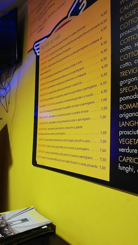 Menu_Pizza Al Volo_Corcagnano_image_4