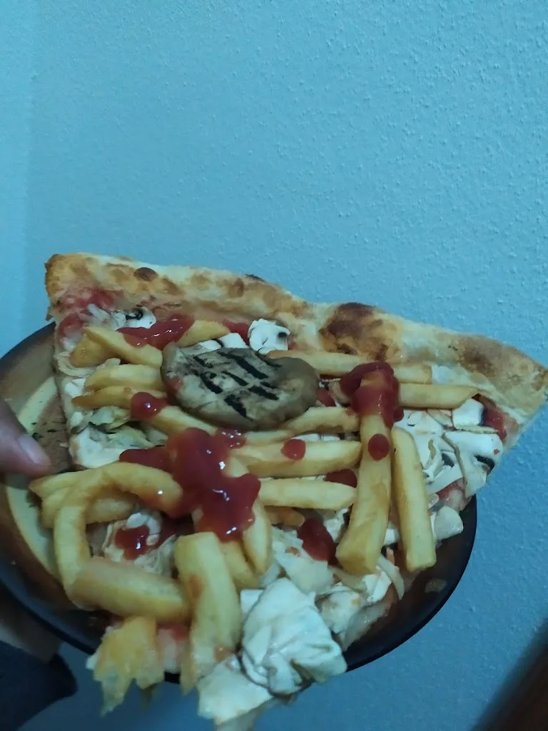 Menu_Pizza Al Volo_Corcagnano_image_5