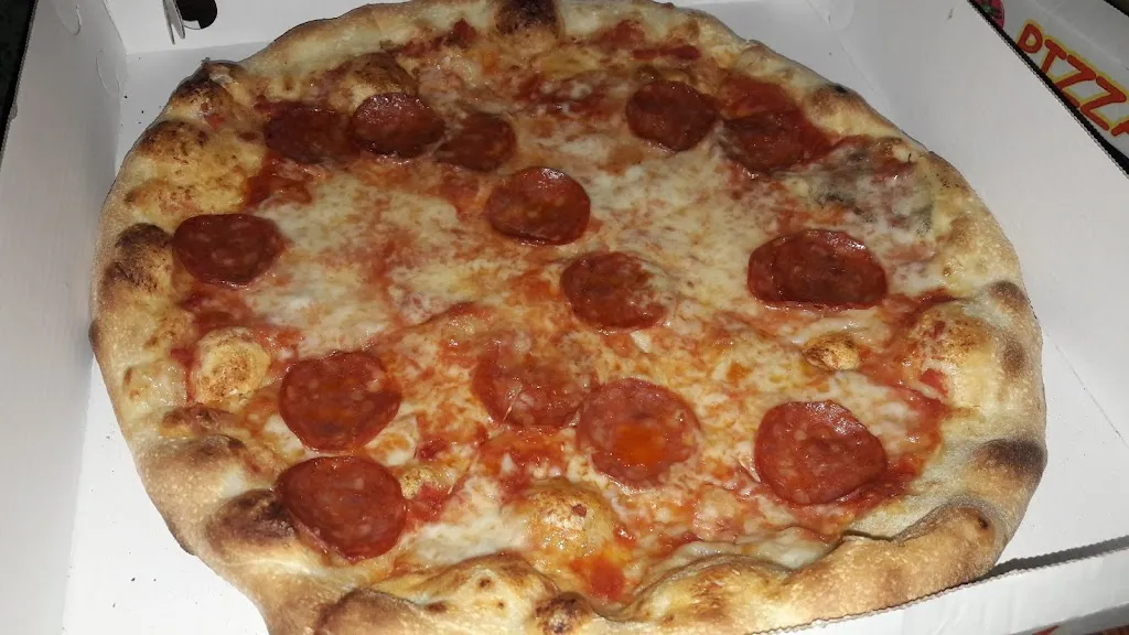 Menu_Pizza Al Volo_Corcagnano_image_6