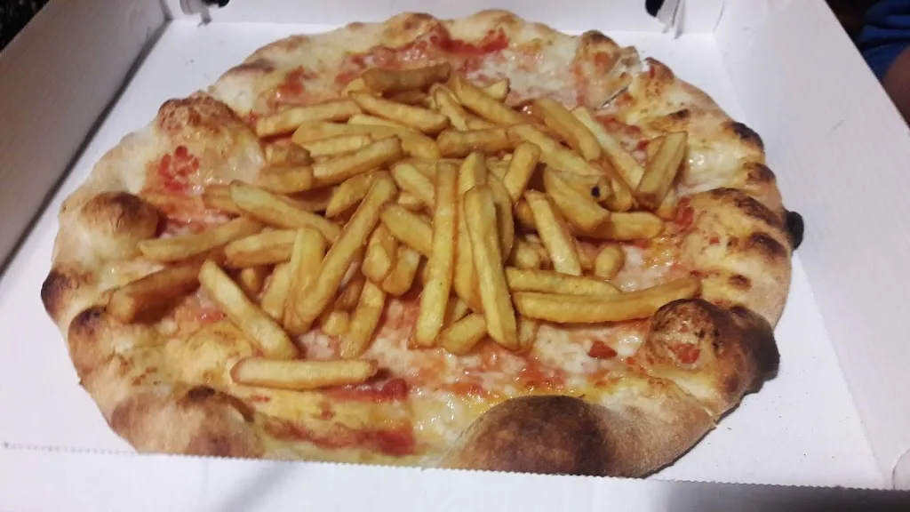 Menu_Pizza Al Volo_Corcagnano_image_7