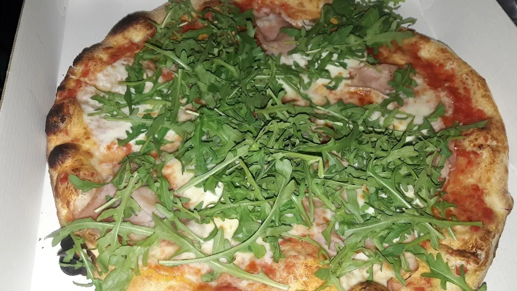 Menu_Pizza Al Volo_Corcagnano_image_8