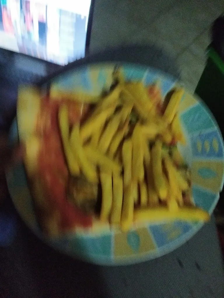 Princinera Official_Pizza Al Volo_Corcagnano_review