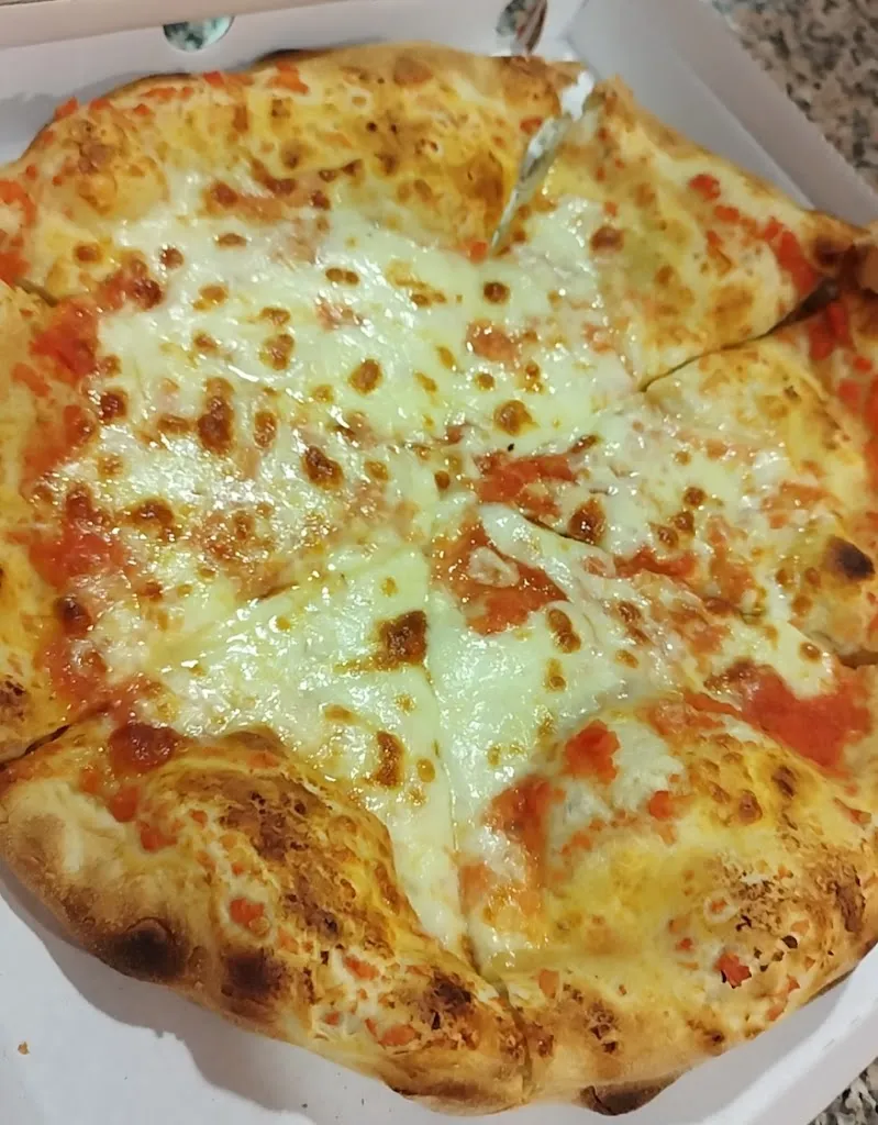 Pizza Al Volo_Corcagnano_slider_image_2