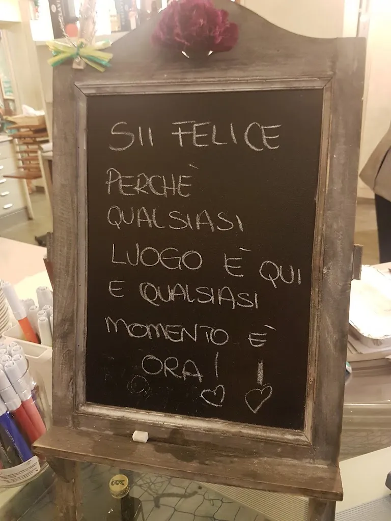 Menu_Ristorante Pizzeria Dipinto Di Mare_Corcagnano_image_3