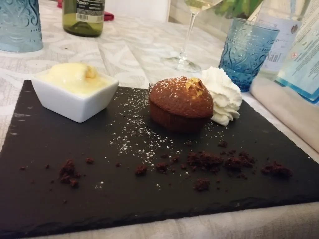 Valz Moon_Ristorante Pizzeria Dipinto Di Mare_Corcagnano_review