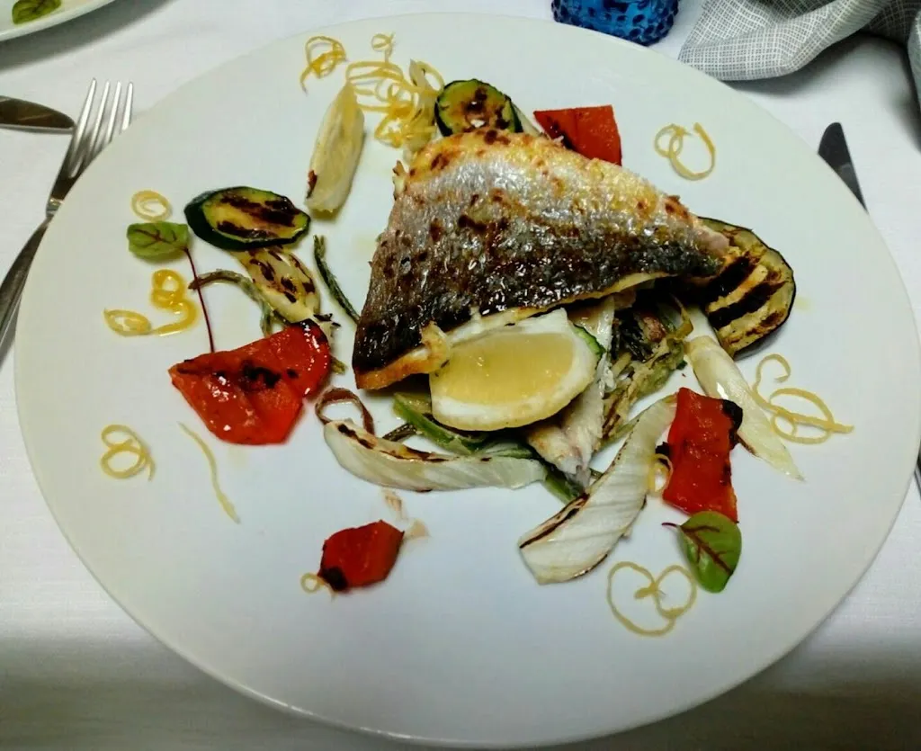 Ristorante Pizzeria Dipinto Di Mare_Corcagnano_slider_image_3