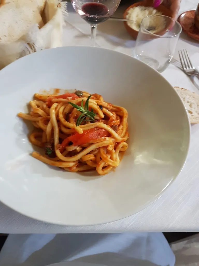 Menu_Hosteria La Vecchia Lanterna_Ortona_image_6