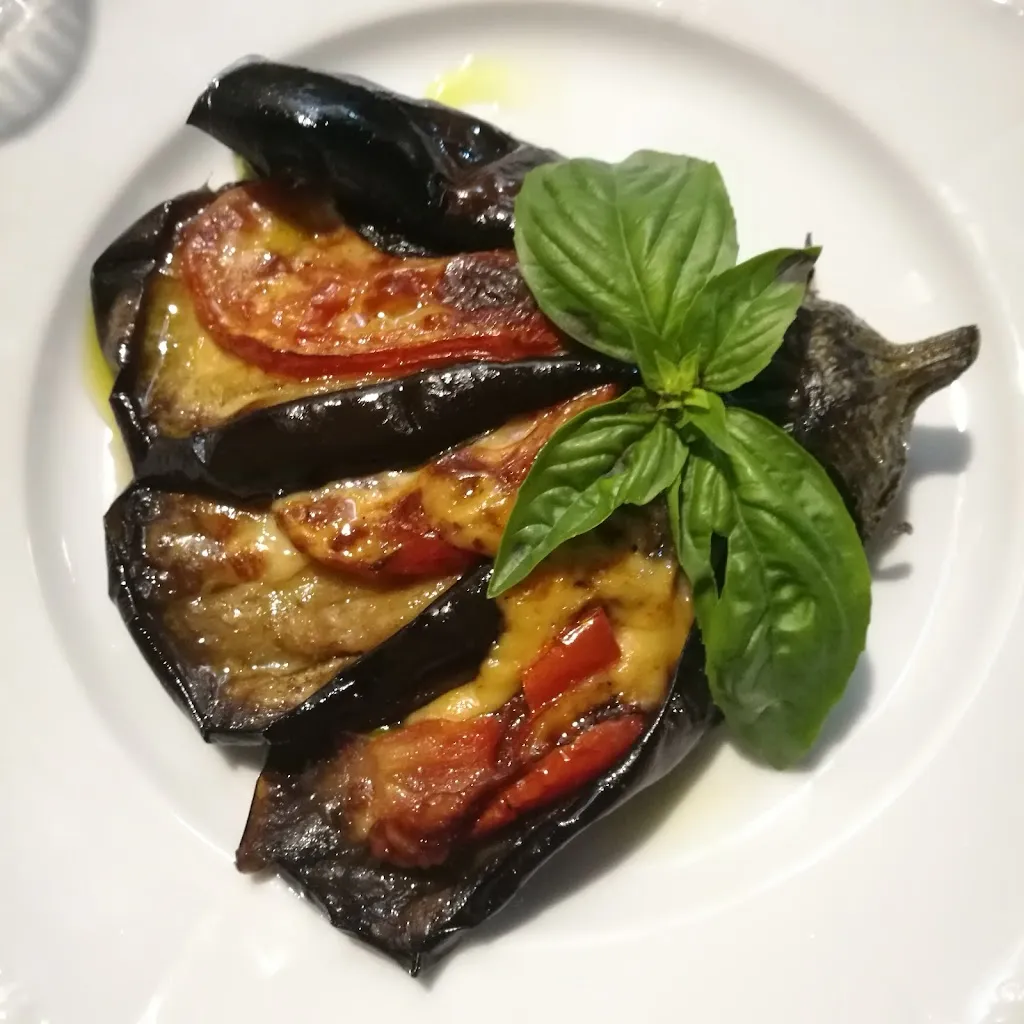 Menu_Hosteria La Vecchia Lanterna_Ortona_image_7