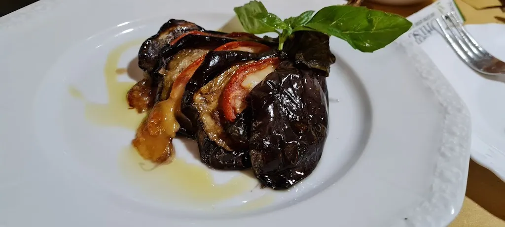 Menu_Hosteria La Vecchia Lanterna_Ortona_image_8