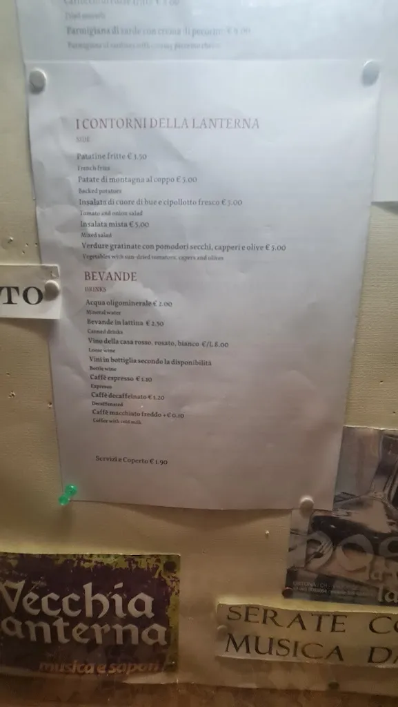 Miri Dinescu_Hosteria La Vecchia Lanterna_Ortona_review