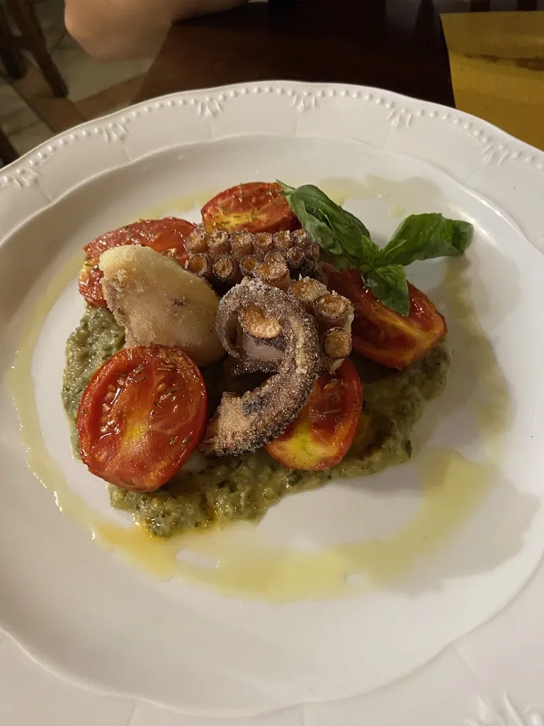 Hosteria La Vecchia Lanterna_Ortona_slider_image_2