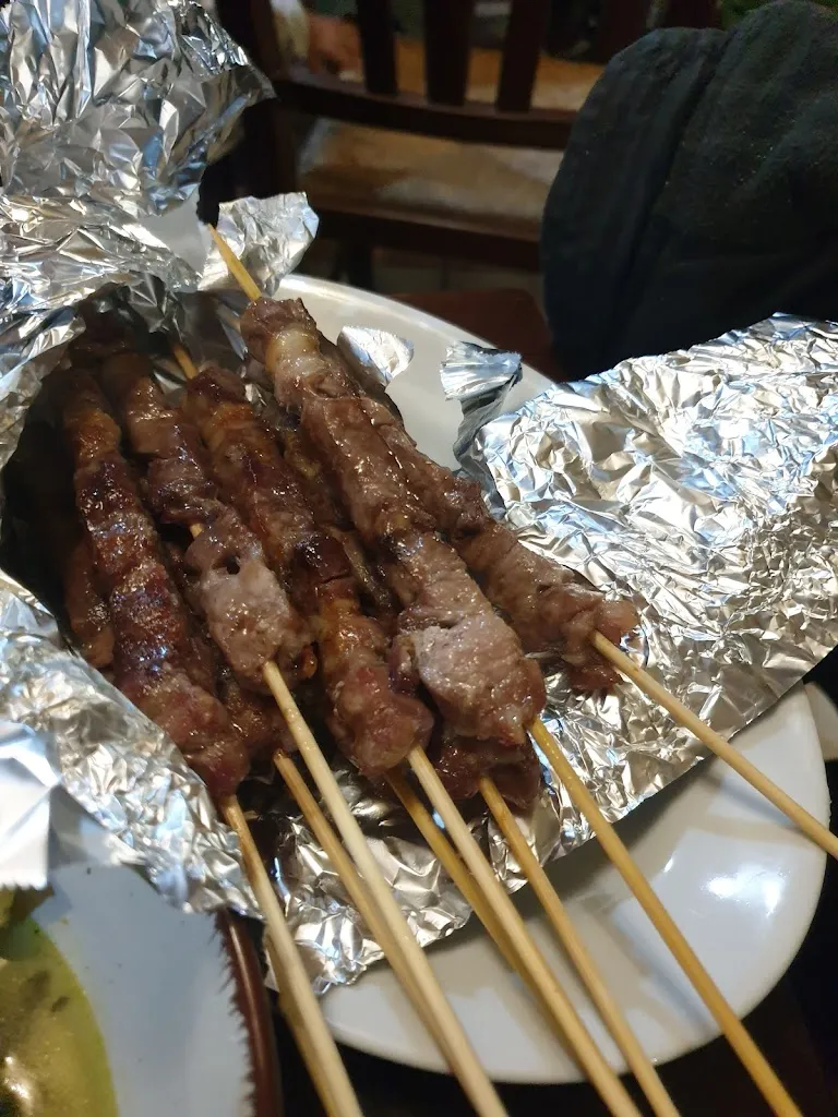 Hosteria La Vecchia Lanterna_Ortona_slider_image_3