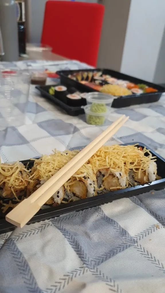 Menu_NIHAO - Ristorante Ferrara_Copparo_image_2