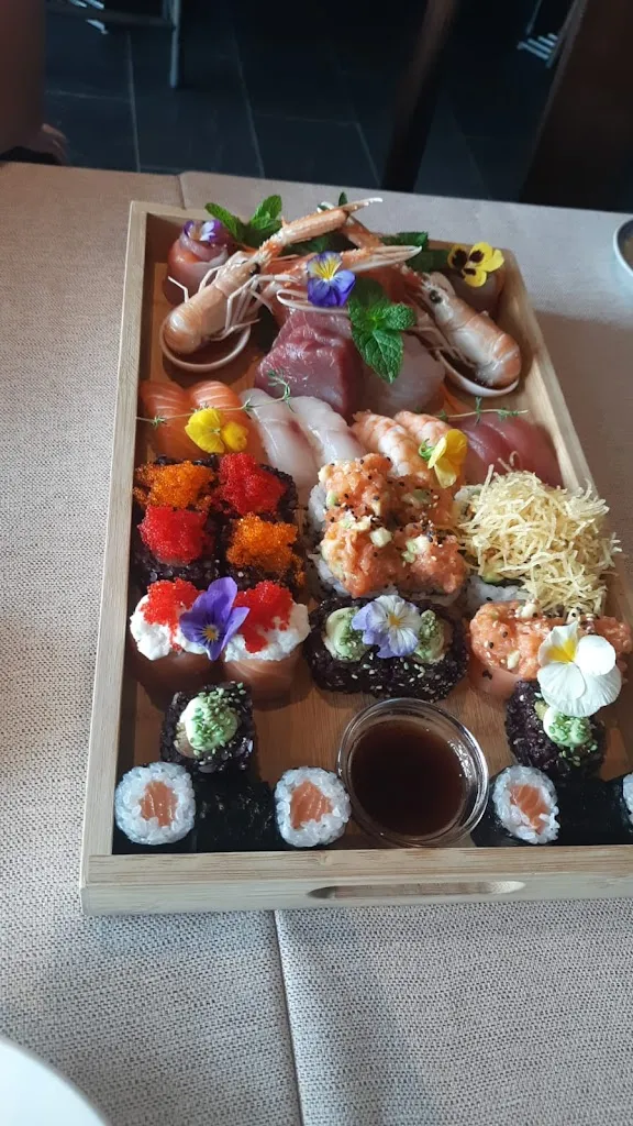 Menu_NIHAO - Ristorante Ferrara_Copparo_image_3