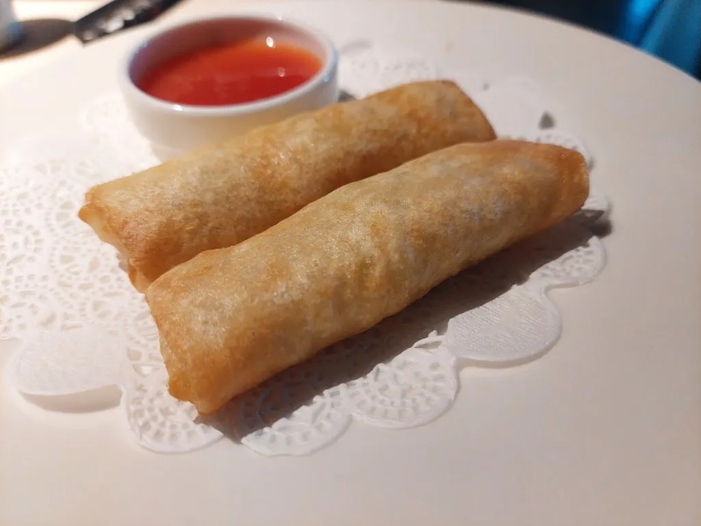 Menu_NIHAO - Ristorante Ferrara_Copparo_image_4