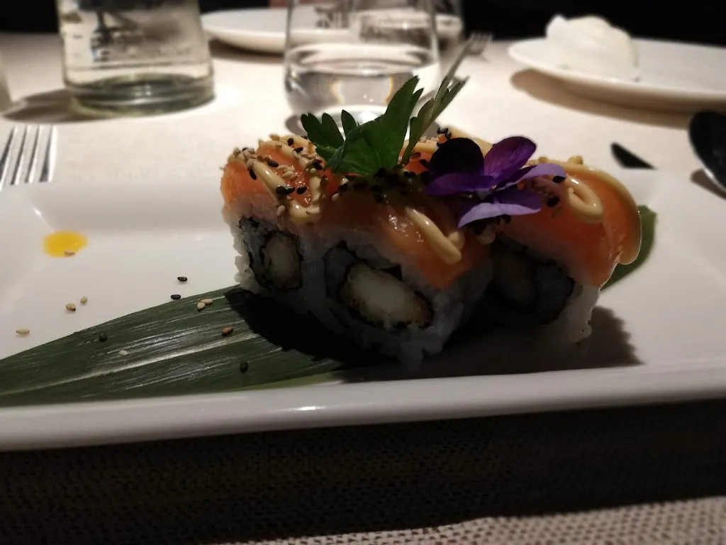 Menu_NIHAO - Ristorante Ferrara_Copparo_image_5