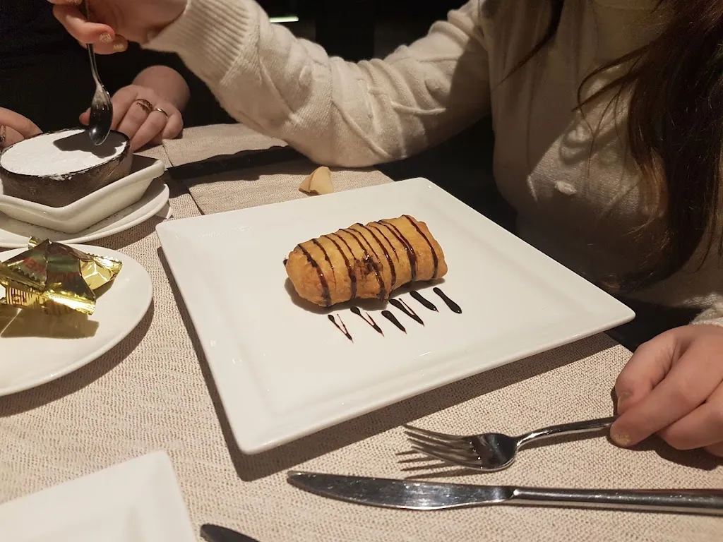 Menu_NIHAO - Ristorante Ferrara_Copparo_image_6