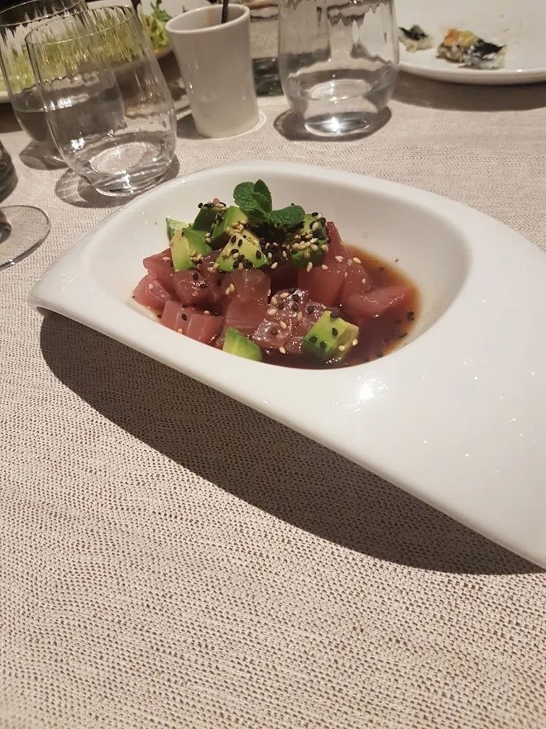 Menu_NIHAO - Ristorante Ferrara_Copparo_image_7